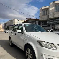 ساینا تک برگ|خودرو سواری و وانت|ابهر, |دیوار