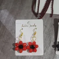 اکسسوری وزیورآلات