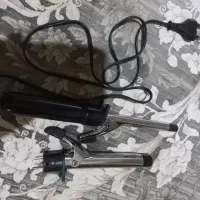 بابلیس برقی