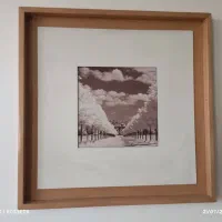 تابلوهنری|تابلو، نقاشی، عکس|صدرا-فارس, فاز ۱|دیوار