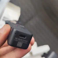 اسمو پاکت ۱|دوربین عکاسی و فیلم‌برداری|اردبیل, |دیوار