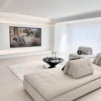 300 متر ویلایی شهرک غرب /استخردار|اجارهٔ خانه و ویلا|تهران, سیمای ایران|دیوار