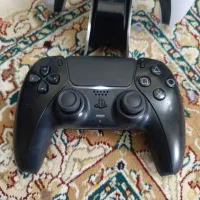 PS5 اسلیم دیسک خور|کنسول، بازی ویدئویی و آنلاین|تهران, دهکده المپیک|دیوار
