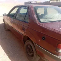 پژو405مدل83|خودرو سواری و وانت|رفسنجان, |دیوار