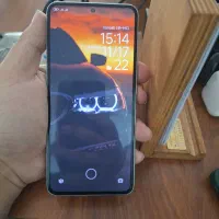 گوشی شیائومی 13t