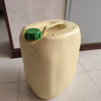 بشکه 20 لیتری