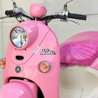 وینو انژکتور