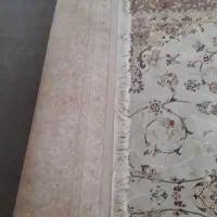 فرش 12متری|فرش|سمنان, |دیوار