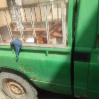 تویوتا ۱۹۷۸ بنیادی