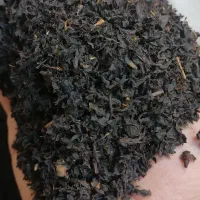 چای بهاره ممتاز و چای چوب|خوردنی و آشامیدنی|کرج, شهرک بنفشه|دیوار