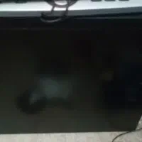 کامپیوتر خانگی|رایانه رومیزی|صدرا-فارس, فاز ۱|دیوار