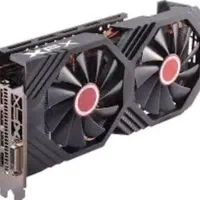 Xfx rx 580 فروش معاوضه