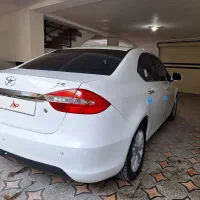 جک j5 مدل 94|خودرو سواری و وانت|رشت, رشتیان|دیوار