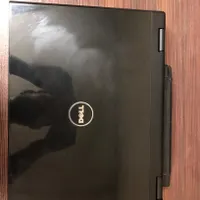 dell گرافیک دار مناسب بازی سبک|رایانه همراه|اصفهان, مرداویج|دیوار