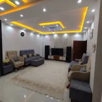 فروش اپارتمان۸۰متری /۲خواب/تازه ساخت/عینک|فروش آپارتمان|رشت, خرسندی|دیوار