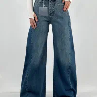 شلوار شافل