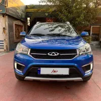 ام وی ام x22 اتومات|خودرو سواری و وانت|چهاردانگه (تهران), |دیوار