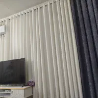 اجاره خانه ویلایی بوشهر (شهردلوار)