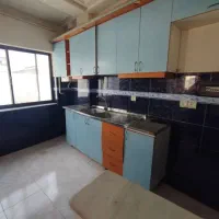 فروش آپارتمان 72 متری در خیابان فیاض لاهیجان|فروش آپارتمان|لاهیجان, فیاض|دیوار