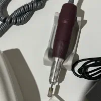 سوهان برقی استرانگ 207|آرایشی، بهداشتی، درمانی|رشت, لاکان|دیوار