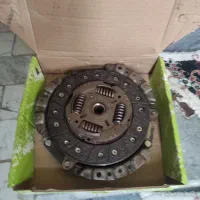 دیسک صفحه پژو