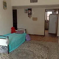 منزل ویلایی، سه خواب،واقع در سه راه معلم|فروش خانه و ویلا|خمینیشهر, |دیوار