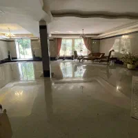 فرشته-270-متر-فول-مشاعات-طبقه-5-لوکیشن-پارسا