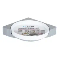 فروش نظم دهنده خانه و آشپزخانه