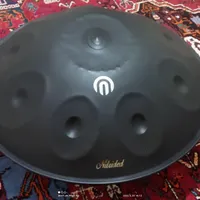 هنگدرام