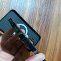 ۱۳پرومکس ۲۵۶|موبایل|تهران, عباسی|دیوار