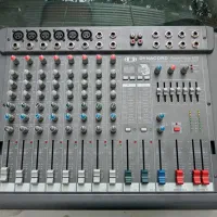 صوتی و تصویری|سیستم صوتی خانگی|قائن, |دیوار