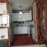 آپارتمان ۷۵متری|فروش آپارتمان|مشهد, انصار|دیوار