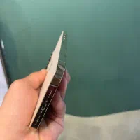 ایفون۱۲پرومکس