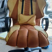 صندلی گیمینگ