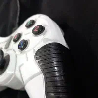 دسته بازی با سیم برند اکسل|کنسول، بازی ویدئویی و آنلاین|ملایر, |دیوار