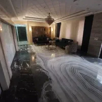 ۱۳۰متر/۲خواب/تکواحدی
