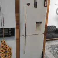 یخچال فریزر سینور