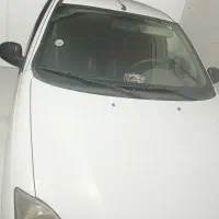 فروش تیبا خانگی