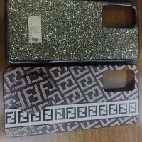 قاب گوشی سامسونگ