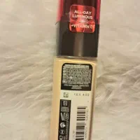 کرم پودر دوسه و لورال|آرایشی، بهداشتی، درمانی|کرج, شهرک فهمیده|دیوار