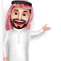 آموزش زبان عربی عراقی و خلیجی