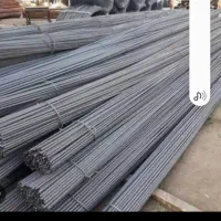 فروش میلگرد