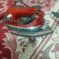 اتو و آب هویج گیری|آبمیوهگیر و آبمرکباتگیر|شیراز, شهرک کوشکک|دیوار