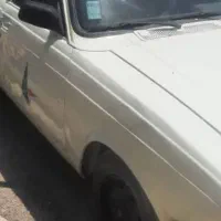 وانت سیار درون شهر و بیرون شهر