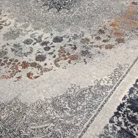 دو عدد ۱۲متری ۷۰۰شانه آکبند