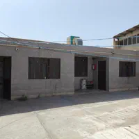 کارگاه ۹۰۰متری صنعتی روبرو شهرک صنعتی جی حتم اباد|فروش دفتر صنعتی، کشاورزی، تجاری|اصفهان, قهاب جنوبی|دیوار