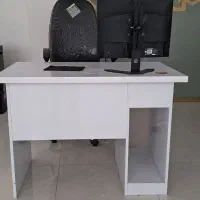 میزکار|میز تحریر و کامپیوتر|شیروان (خراسان), |دیوار