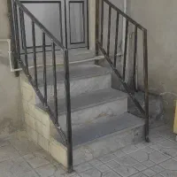 جوشکاری سیار ساخت و نصب