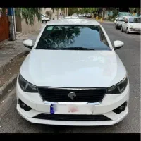 تارا v1 مدل ۱۴۰۱ بدون خط و خش
