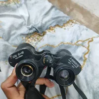 دوربین روسی اصل اصل